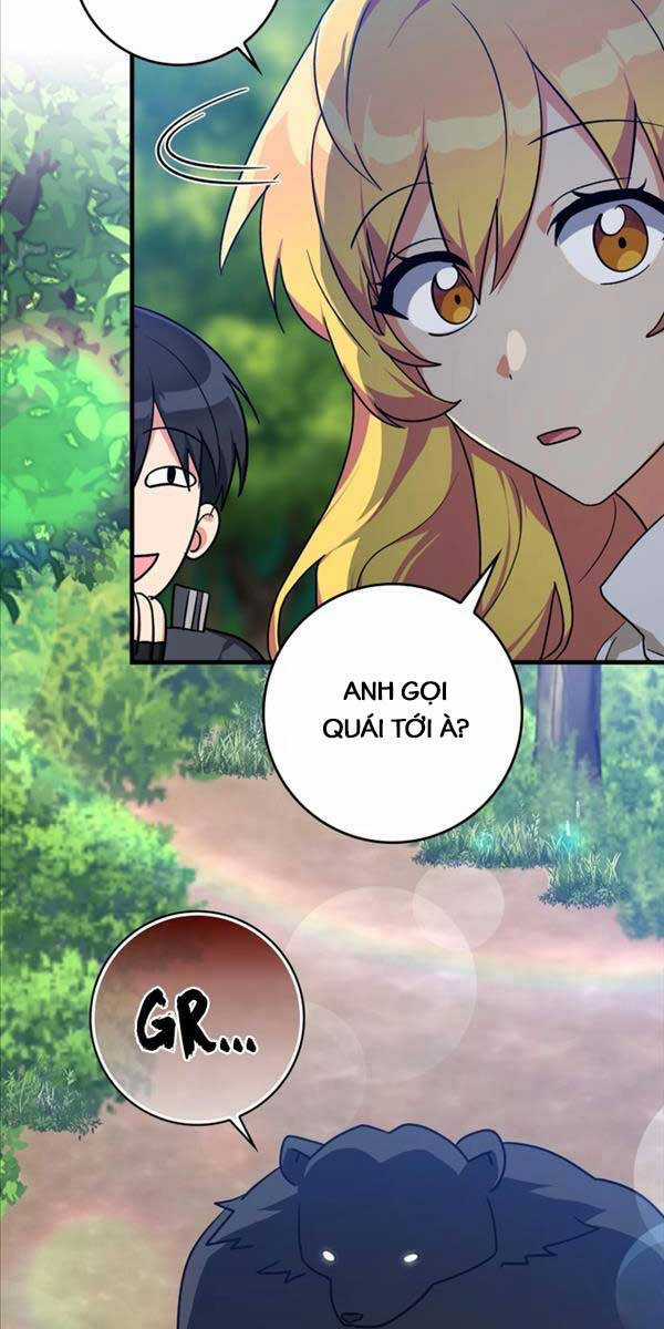 Người Chơi Cấp Tối Đa Chương 12 trang 28