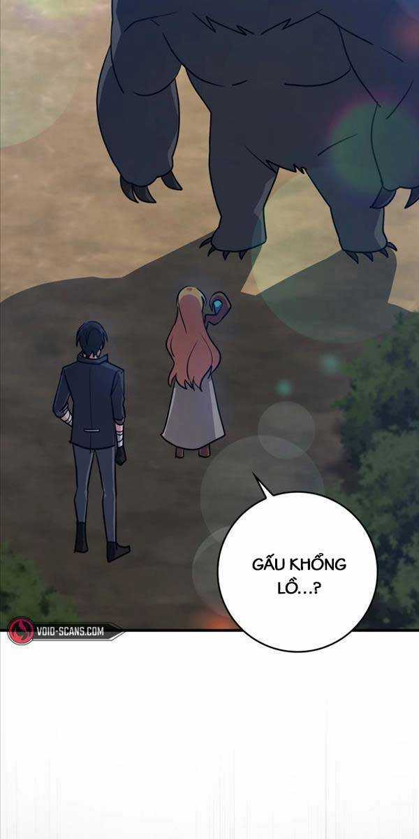 Người Chơi Cấp Tối Đa Chương 12 trang 29