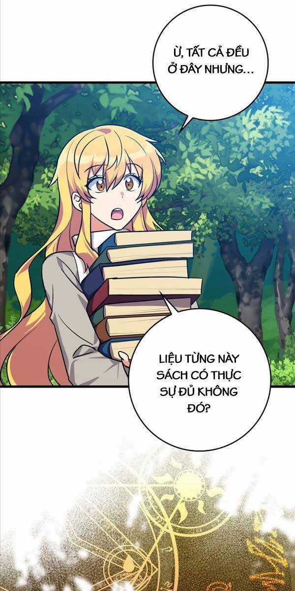 Người Chơi Cấp Tối Đa Chương 12 trang 3