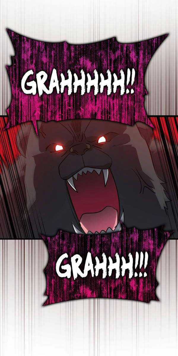 Người Chơi Cấp Tối Đa Chương 12 trang 30