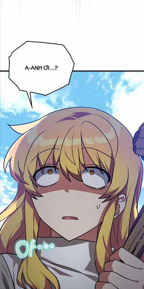 Người Chơi Cấp Tối Đa Chương 12 trang 31