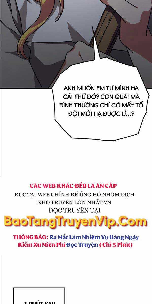Người Chơi Cấp Tối Đa Chương 12 trang 32