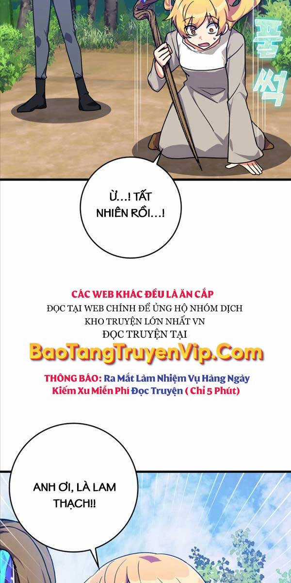 Người Chơi Cấp Tối Đa Chương 12 trang 35