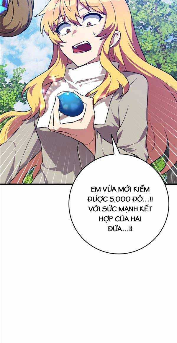 Người Chơi Cấp Tối Đa Chương 12 trang 36