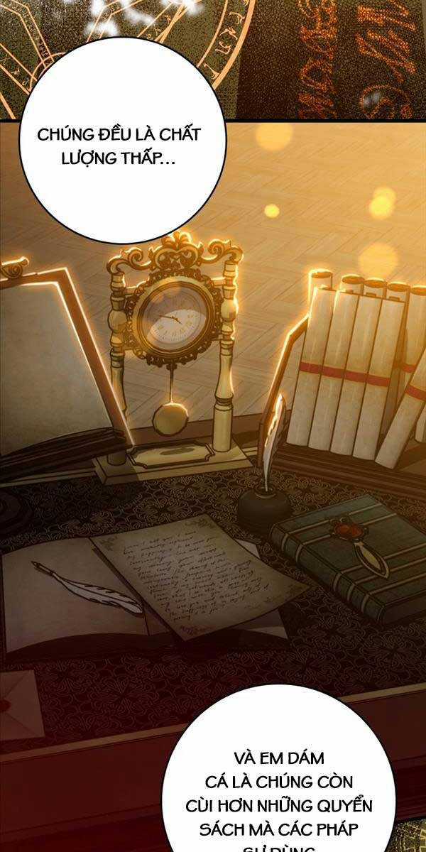 Người Chơi Cấp Tối Đa Chương 12 trang 4