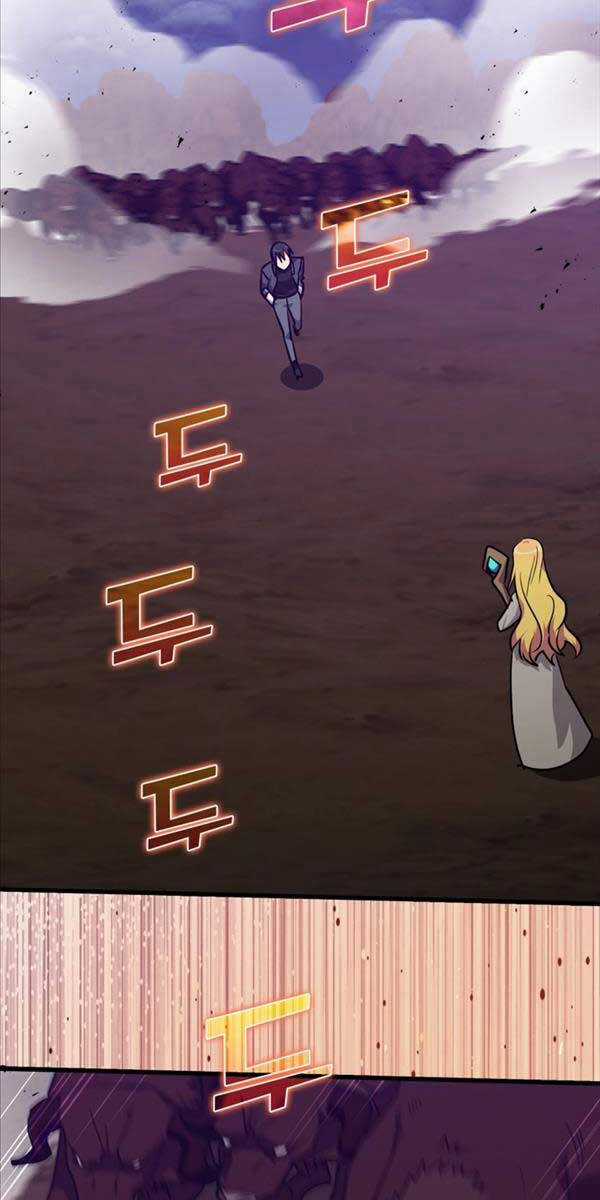 Người Chơi Cấp Tối Đa Chương 12 trang 41