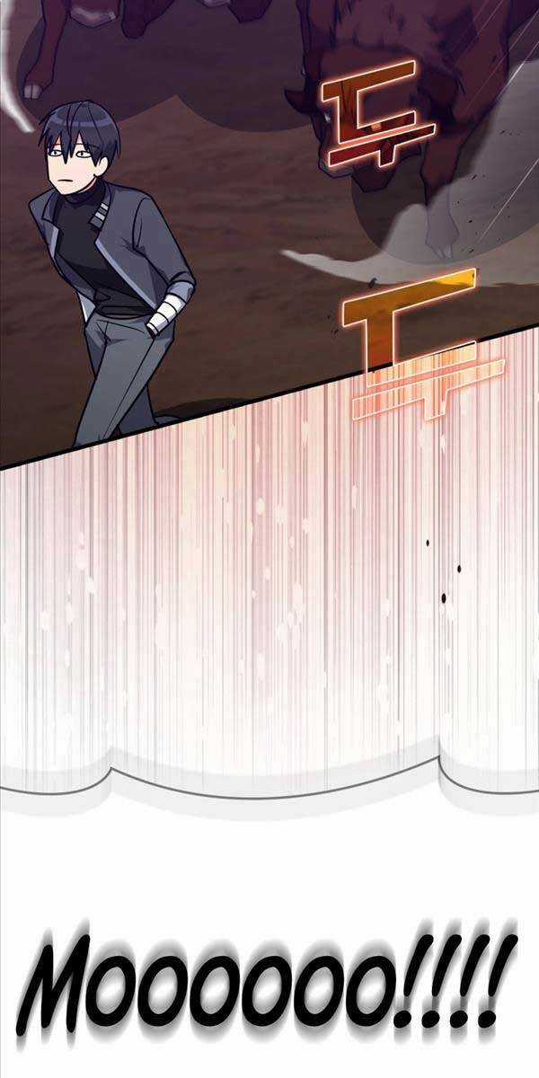 Người Chơi Cấp Tối Đa Chương 12 trang 42