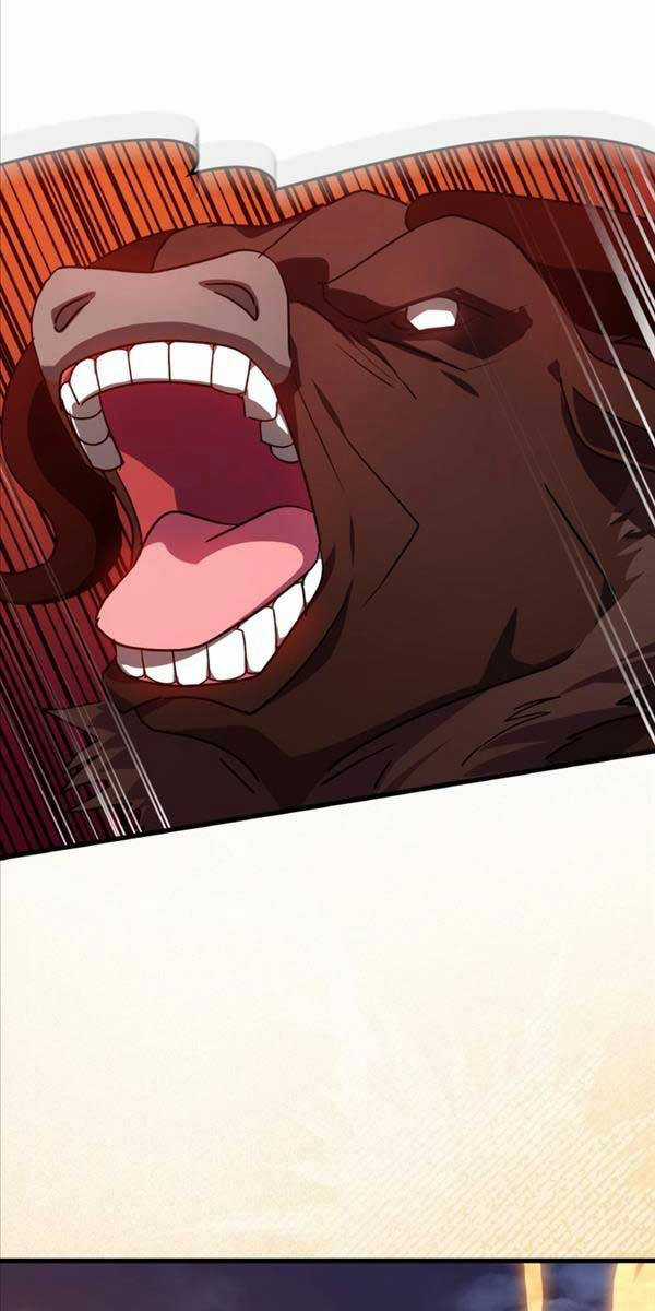 Người Chơi Cấp Tối Đa Chương 12 trang 43