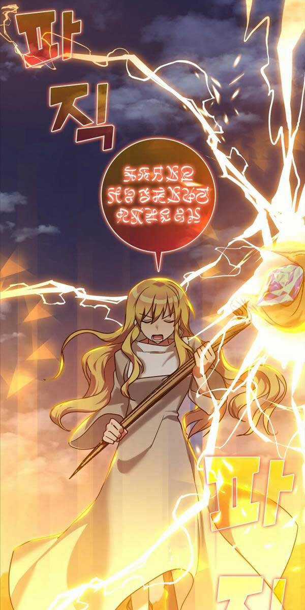 Người Chơi Cấp Tối Đa Chương 12 trang 44