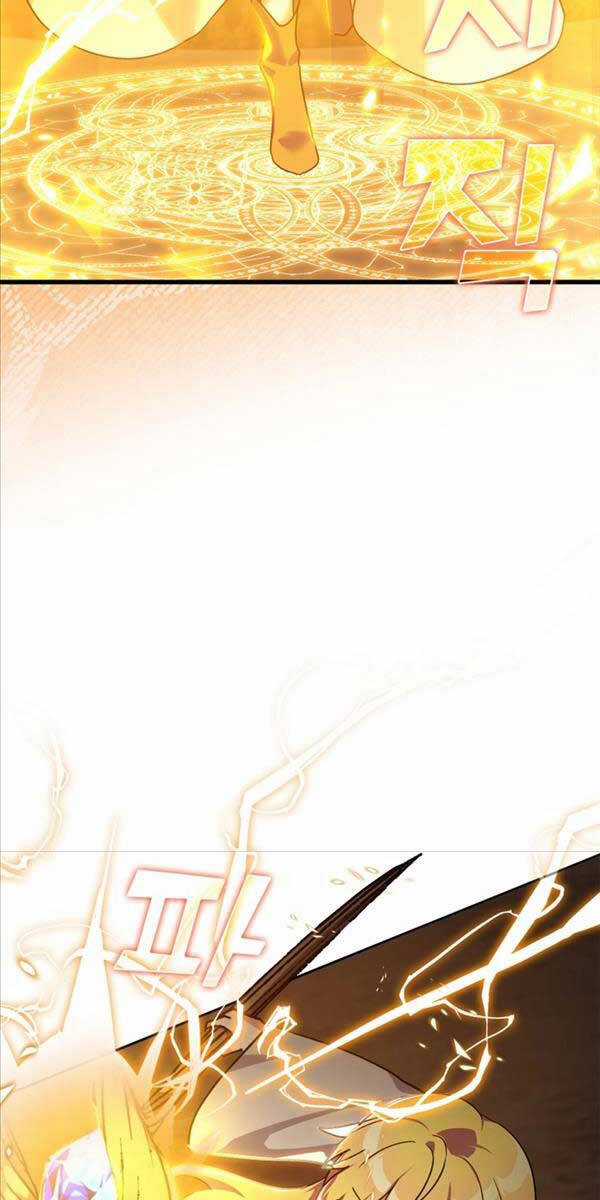 Người Chơi Cấp Tối Đa Chương 12 trang 45