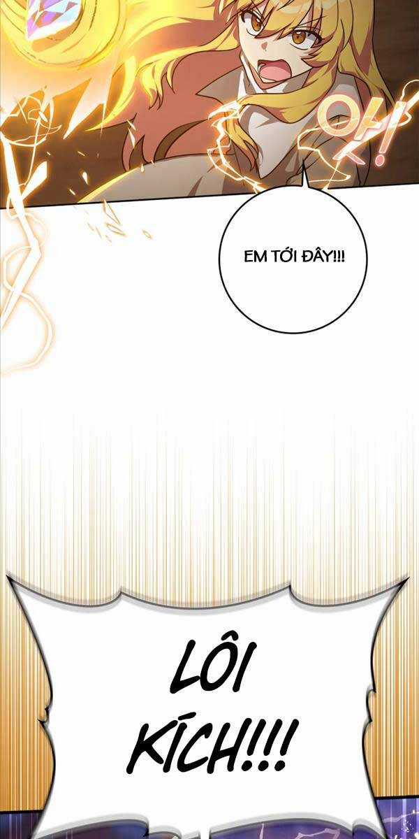 Người Chơi Cấp Tối Đa Chương 12 trang 46