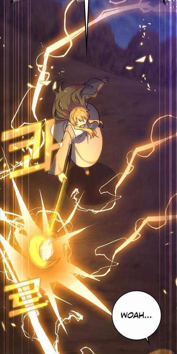 Người Chơi Cấp Tối Đa Chương 12 trang 47