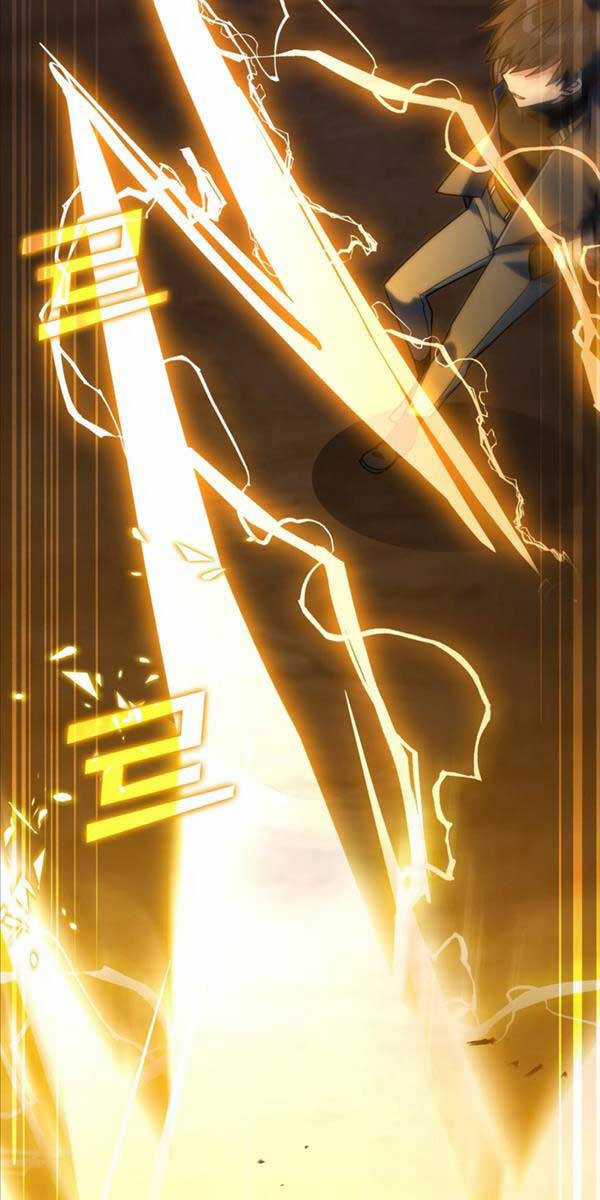 Người Chơi Cấp Tối Đa Chương 12 trang 48