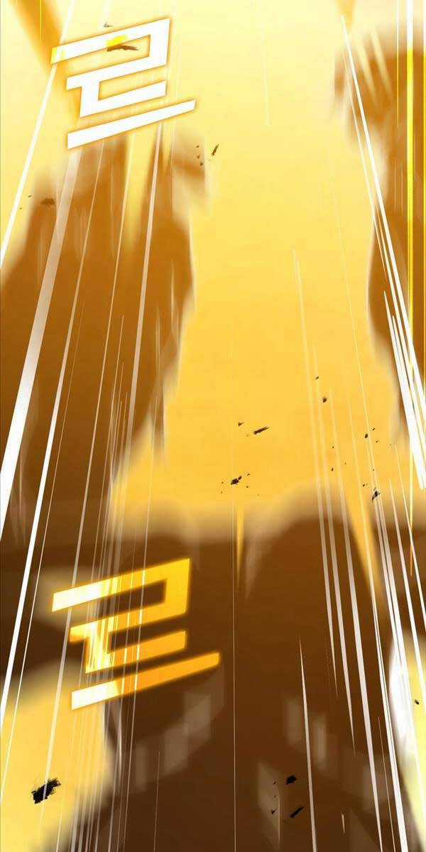 Người Chơi Cấp Tối Đa Chương 12 trang 49