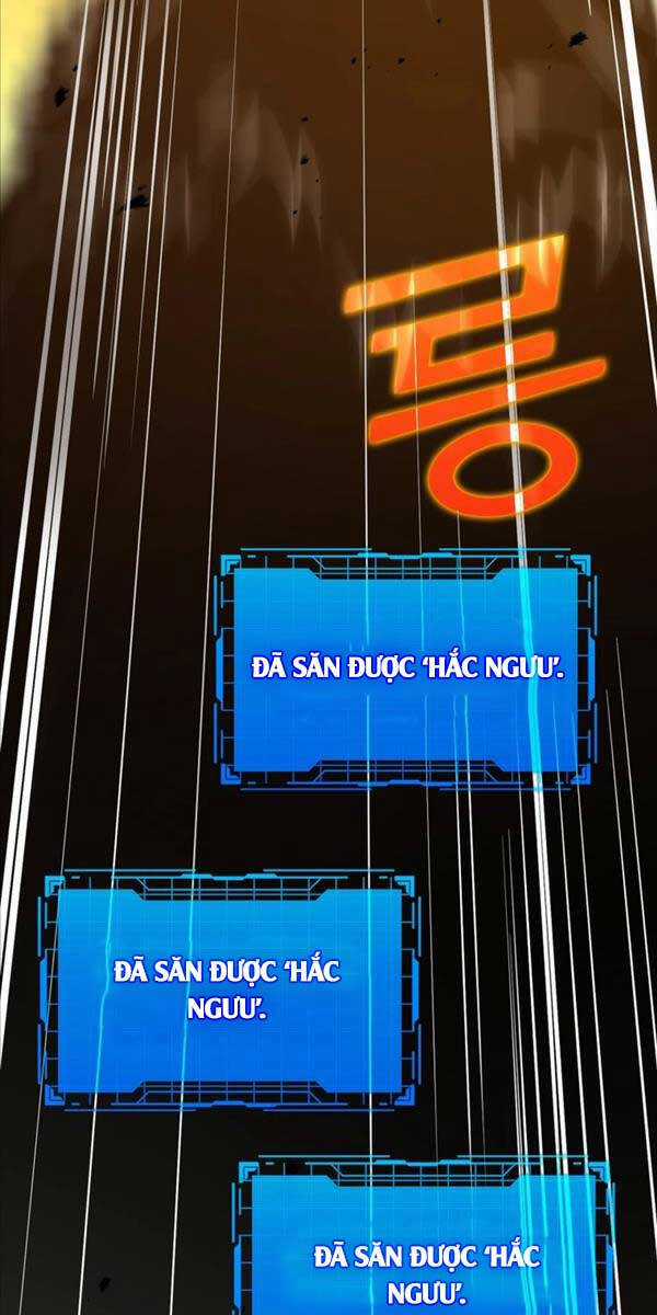 Người Chơi Cấp Tối Đa Chương 12 trang 50