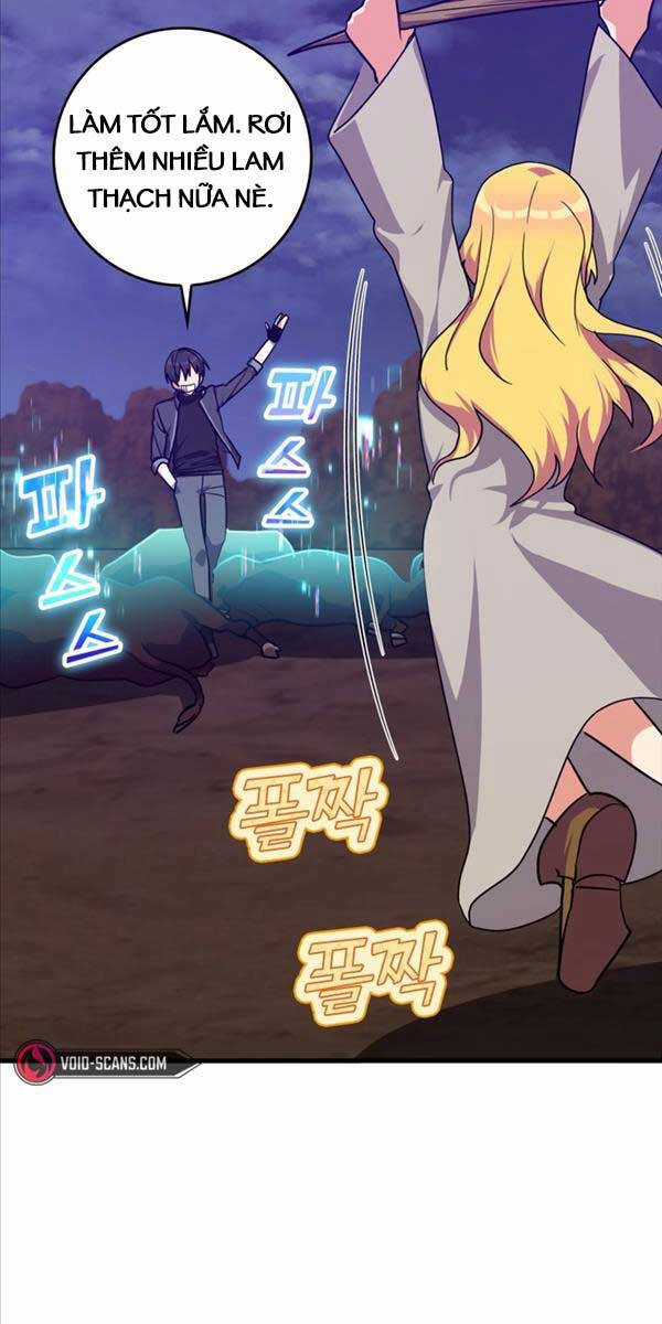 Người Chơi Cấp Tối Đa Chương 12 trang 52