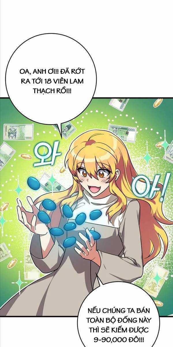 Người Chơi Cấp Tối Đa Chương 12 trang 53