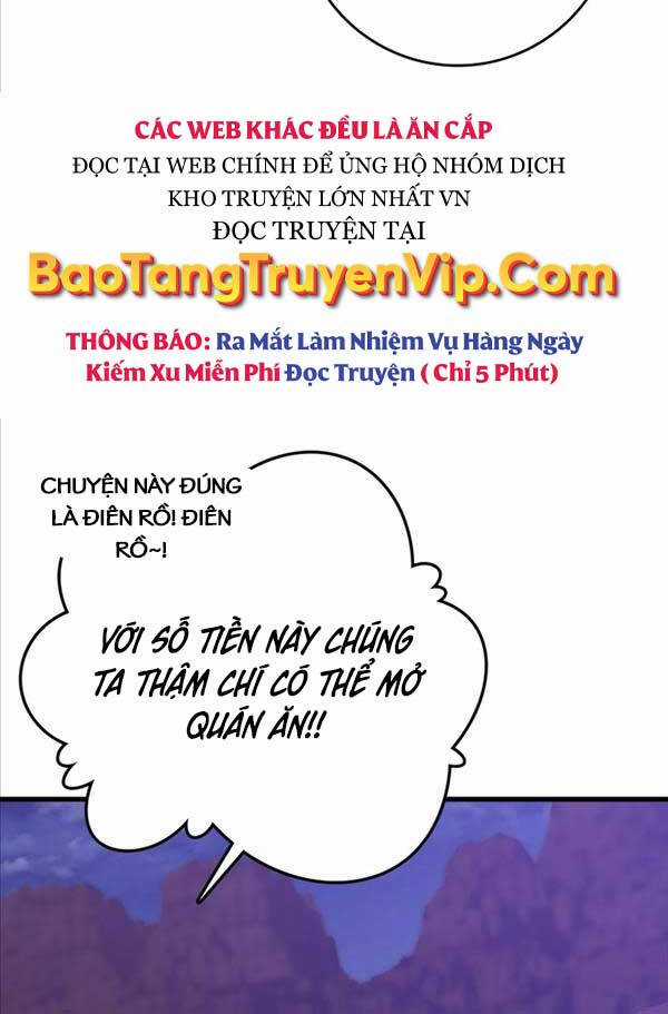 Người Chơi Cấp Tối Đa Chương 12 trang 54