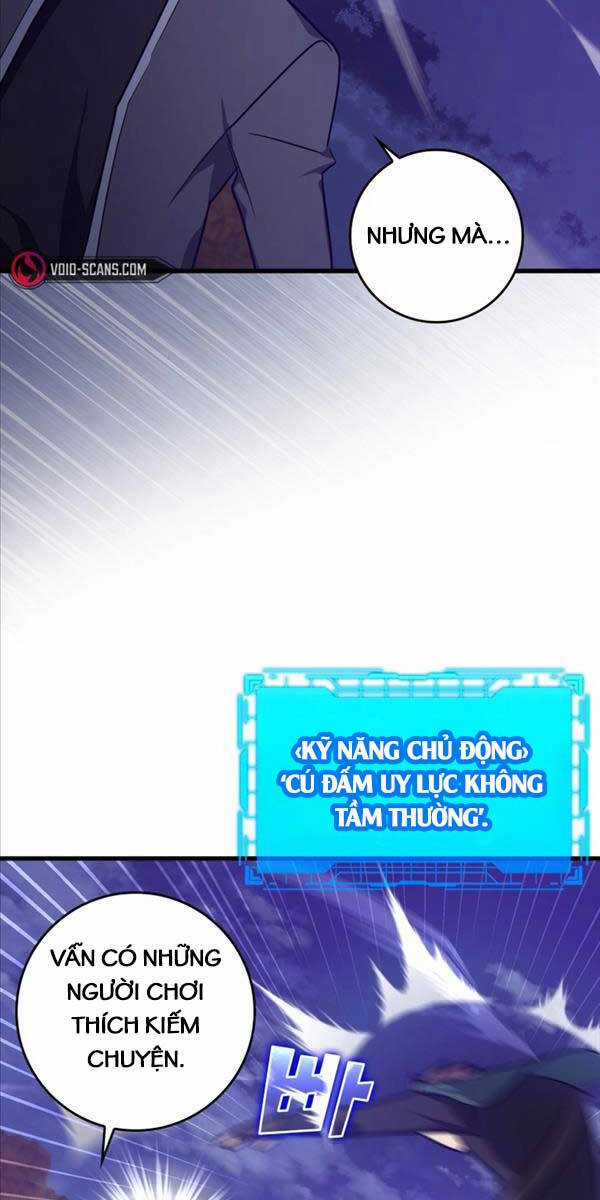 Người Chơi Cấp Tối Đa Chương 12 trang 58