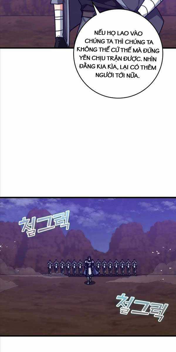 Người Chơi Cấp Tối Đa Chương 12 trang 63