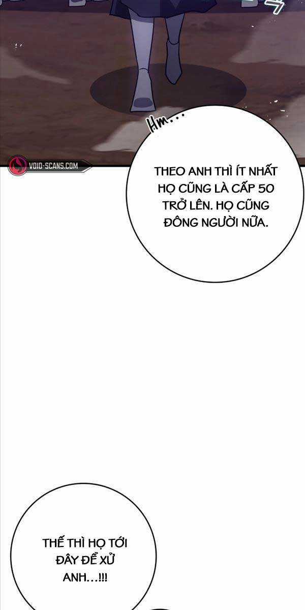 Người Chơi Cấp Tối Đa Chương 12 trang 65