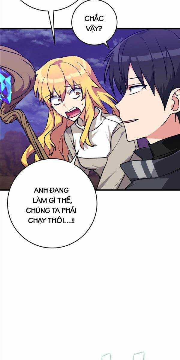 Người Chơi Cấp Tối Đa Chương 12 trang 66