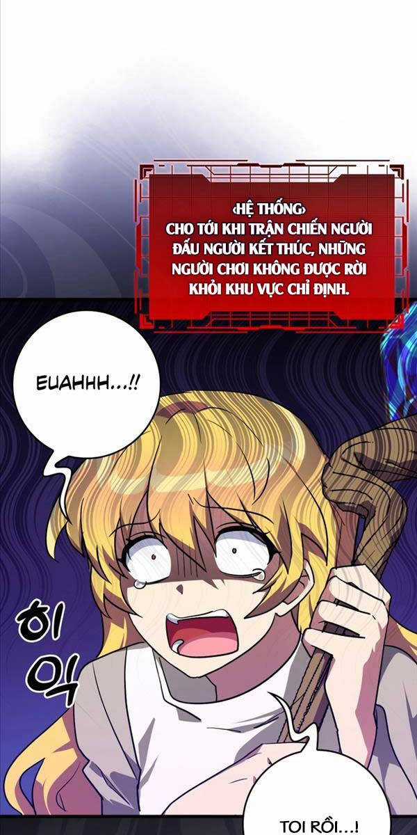 Người Chơi Cấp Tối Đa Chương 12 trang 68