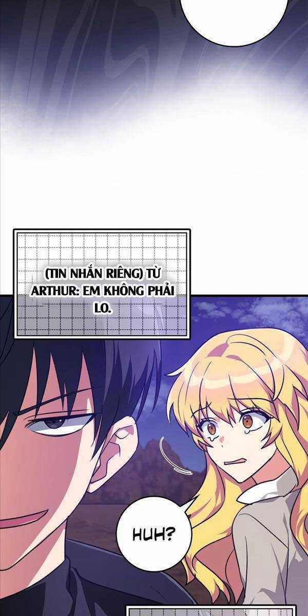 Người Chơi Cấp Tối Đa Chương 12 trang 69