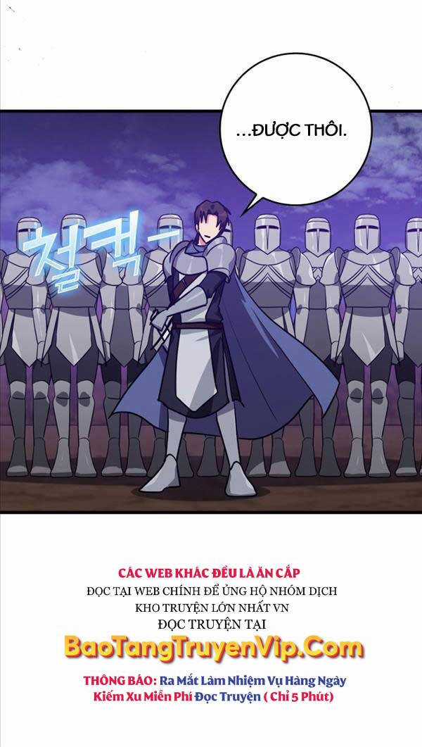 Người Chơi Cấp Tối Đa Chương 12 trang 72