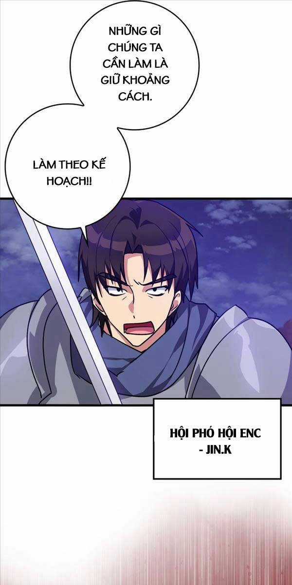 Người Chơi Cấp Tối Đa Chương 12 trang 73