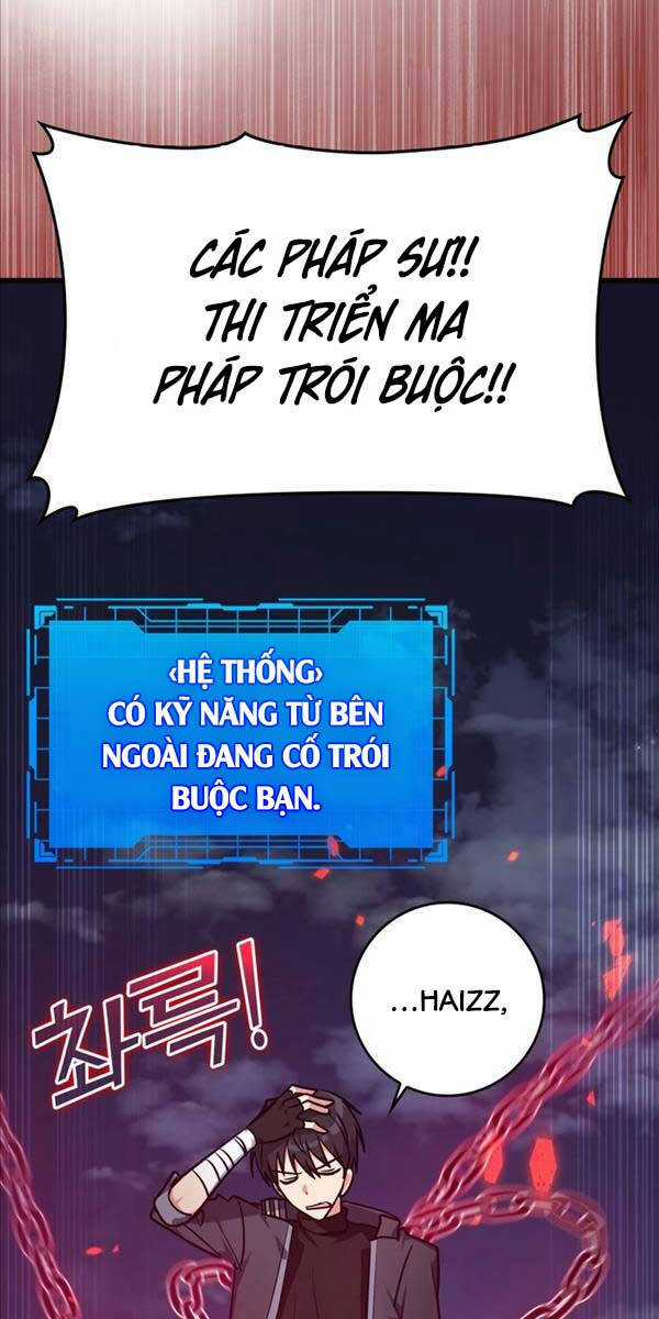 Người Chơi Cấp Tối Đa Chương 12 trang 74