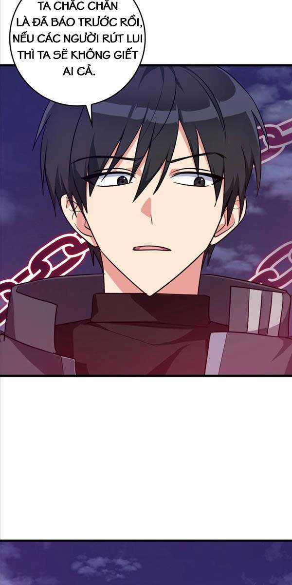 Người Chơi Cấp Tối Đa Chương 12 trang 76