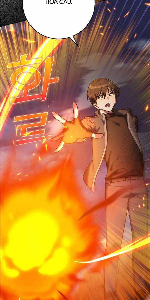 Người Chơi Cấp Tối Đa Chương 12 trang 78