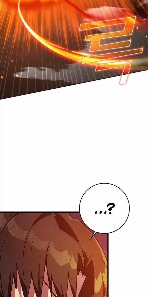 Người Chơi Cấp Tối Đa Chương 12 trang 79