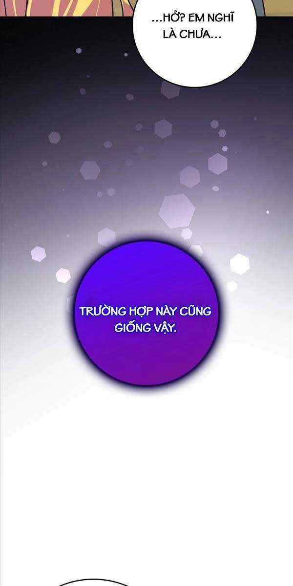 Người Chơi Cấp Tối Đa Chương 12 trang 8