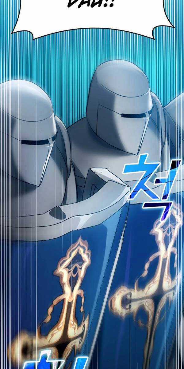 Người Chơi Cấp Tối Đa Chương 12 trang 81