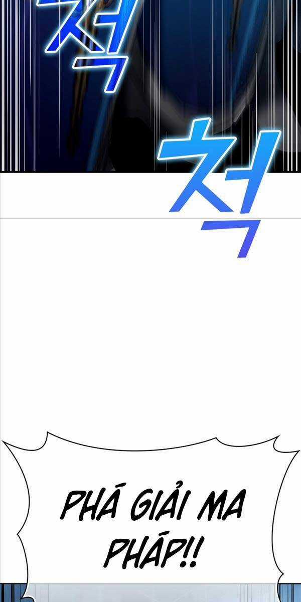 Người Chơi Cấp Tối Đa Chương 12 trang 82