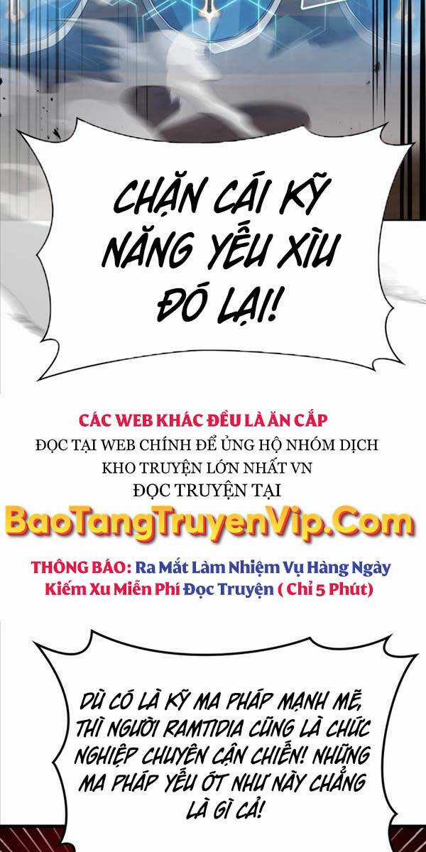 Người Chơi Cấp Tối Đa Chương 12 trang 84
