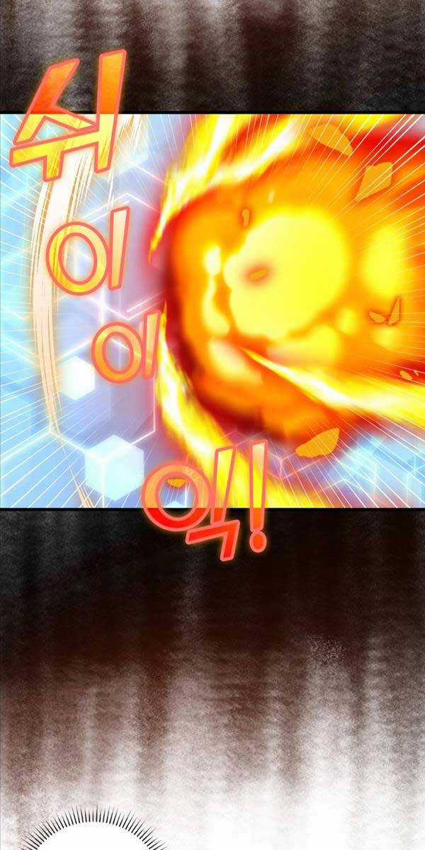 Người Chơi Cấp Tối Đa Chương 12 trang 87