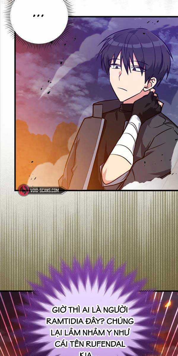 Người Chơi Cấp Tối Đa Chương 12 trang 88