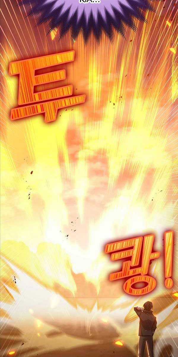 Người Chơi Cấp Tối Đa Chương 12 trang 89