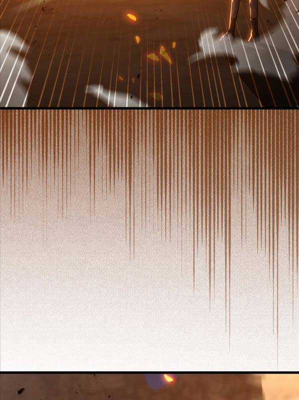 Người Chơi Cấp Tối Đa Chương 12 trang 90