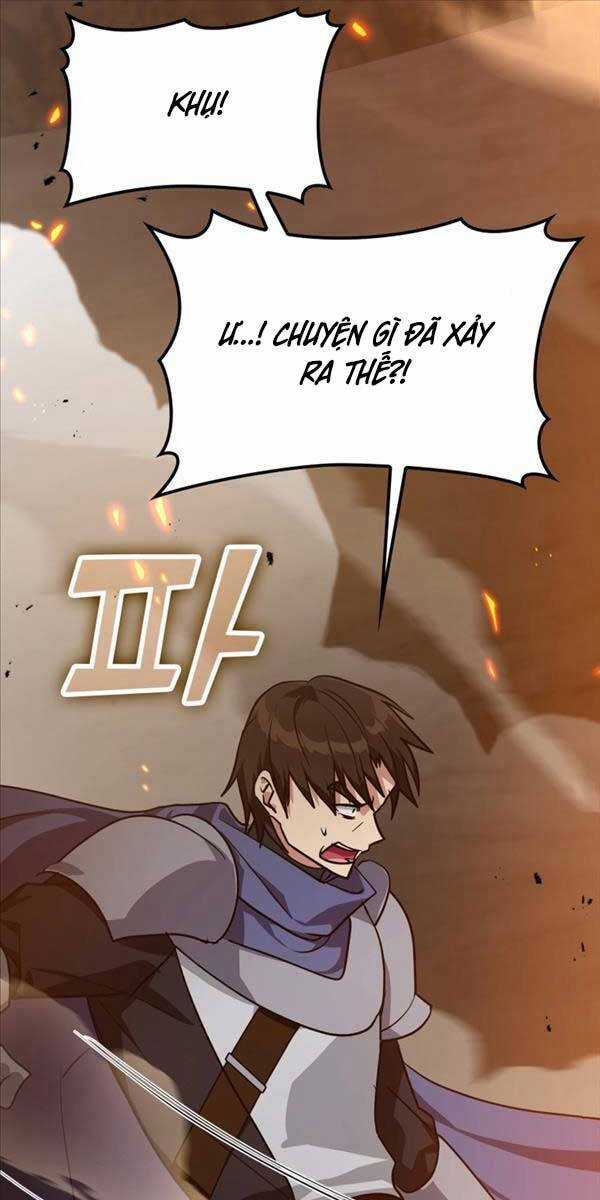 Người Chơi Cấp Tối Đa Chương 12 trang 91