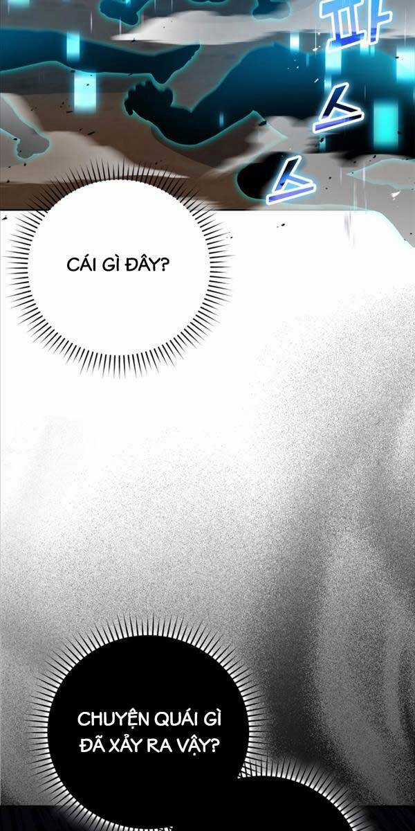 Người Chơi Cấp Tối Đa Chương 12 trang 94