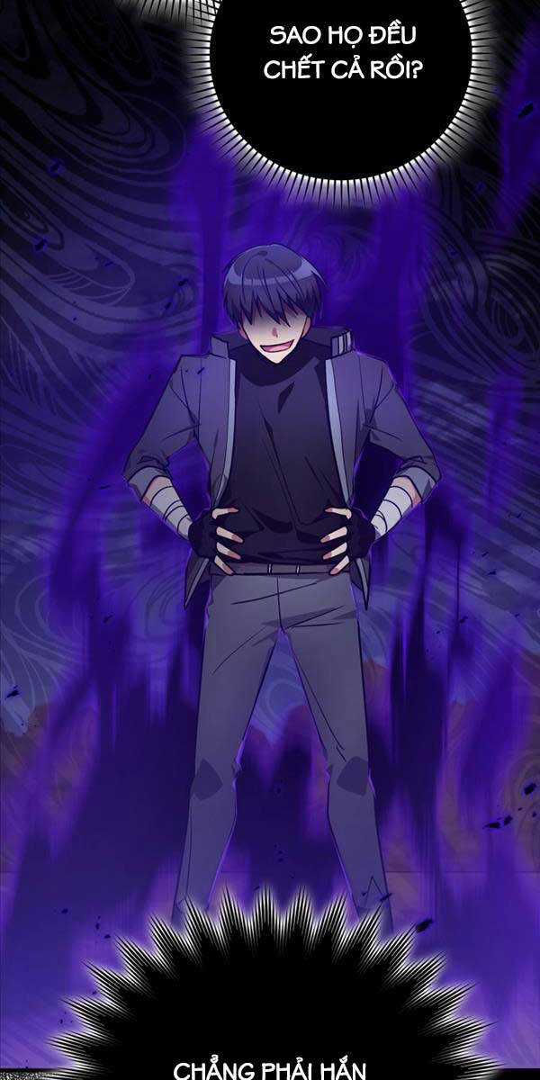 Người Chơi Cấp Tối Đa Chương 12 trang 95