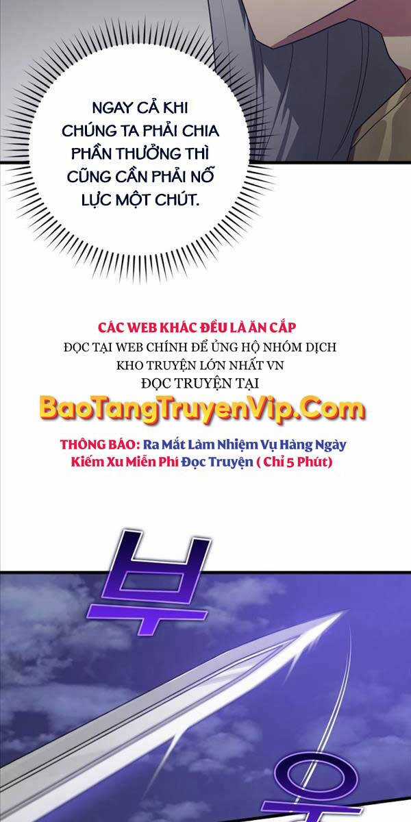 Người Chơi Cấp Tối Đa Chương 13 trang 10