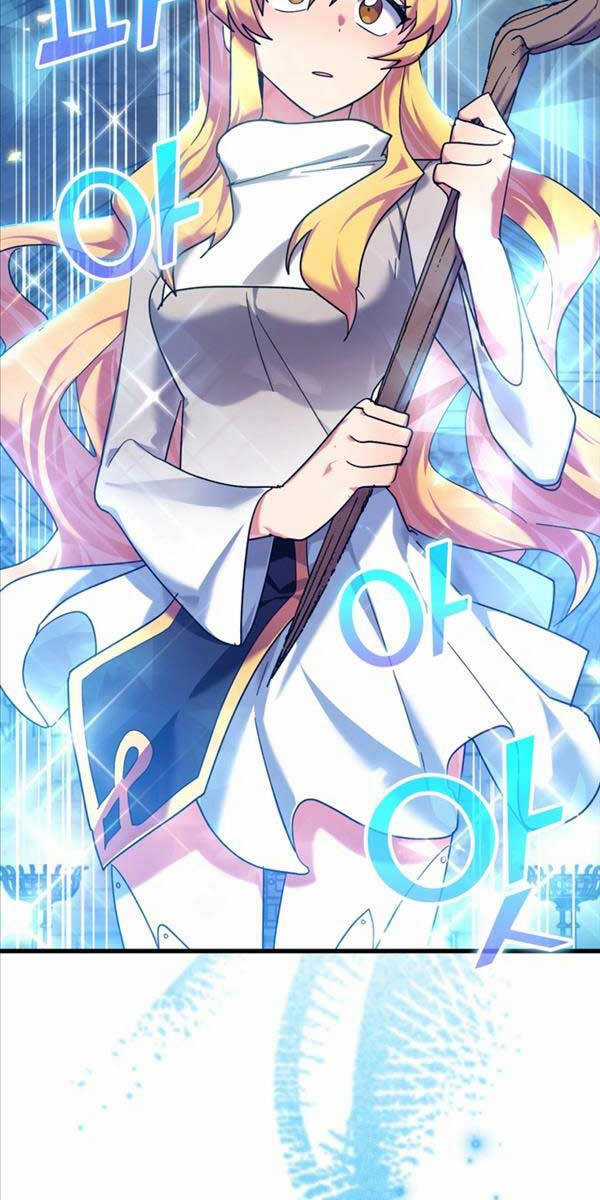 Người Chơi Cấp Tối Đa Chương 13 trang 100