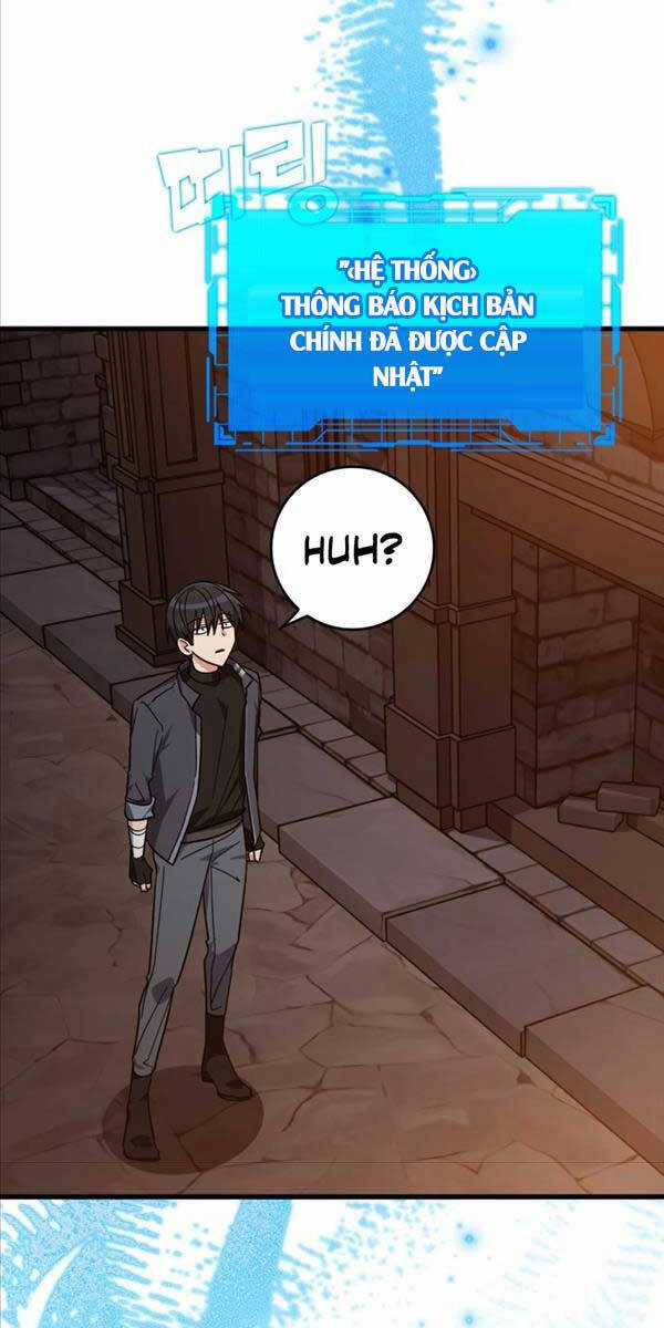 Người Chơi Cấp Tối Đa Chương 13 trang 101