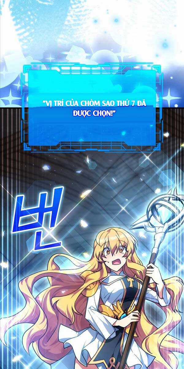 Người Chơi Cấp Tối Đa Chương 13 trang 102