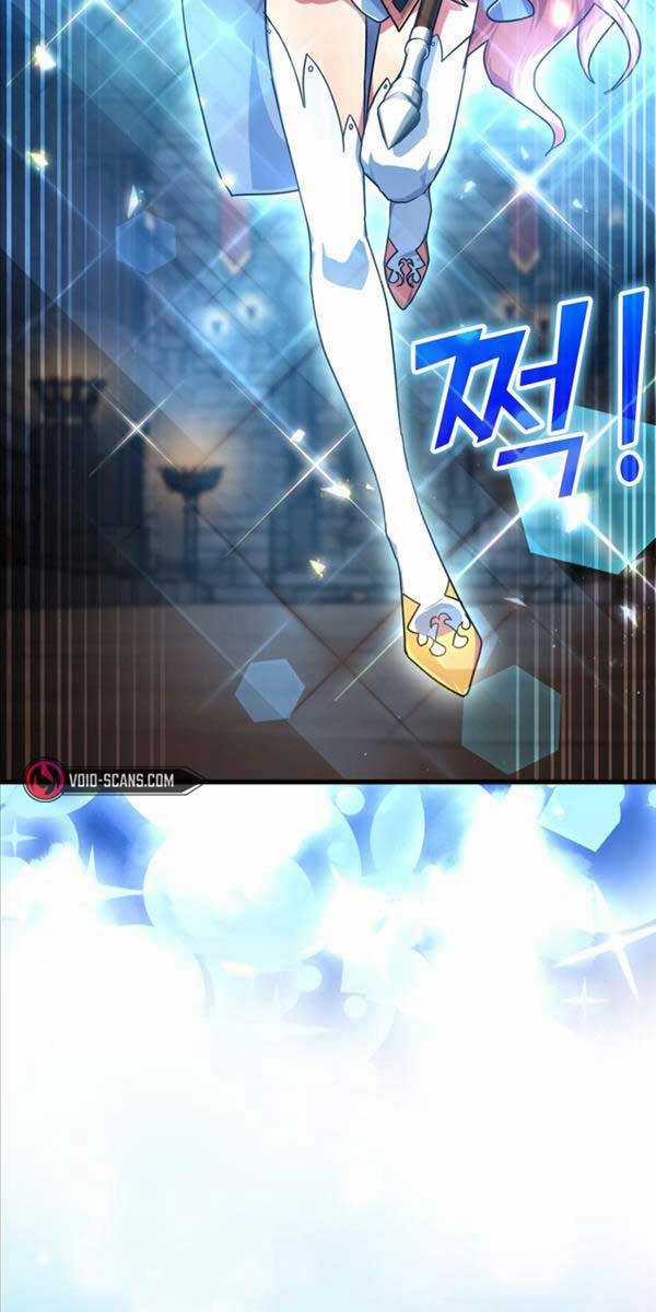 Người Chơi Cấp Tối Đa Chương 13 trang 103